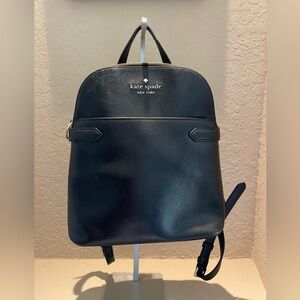 Kate Spade New York Staci Dome Backpack